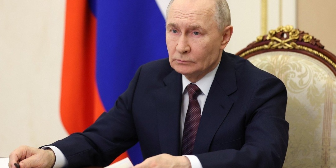 Цифровой паспорт можно будет использовать в больницах и салонах связи