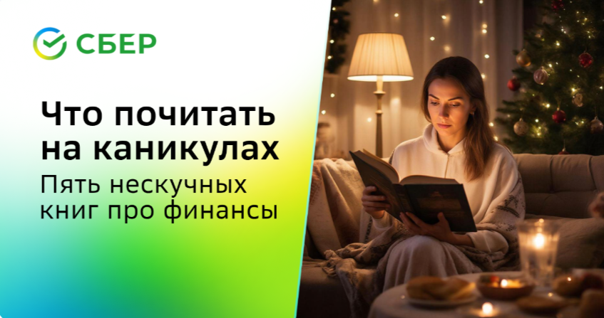 Вот такая картинка была в письме