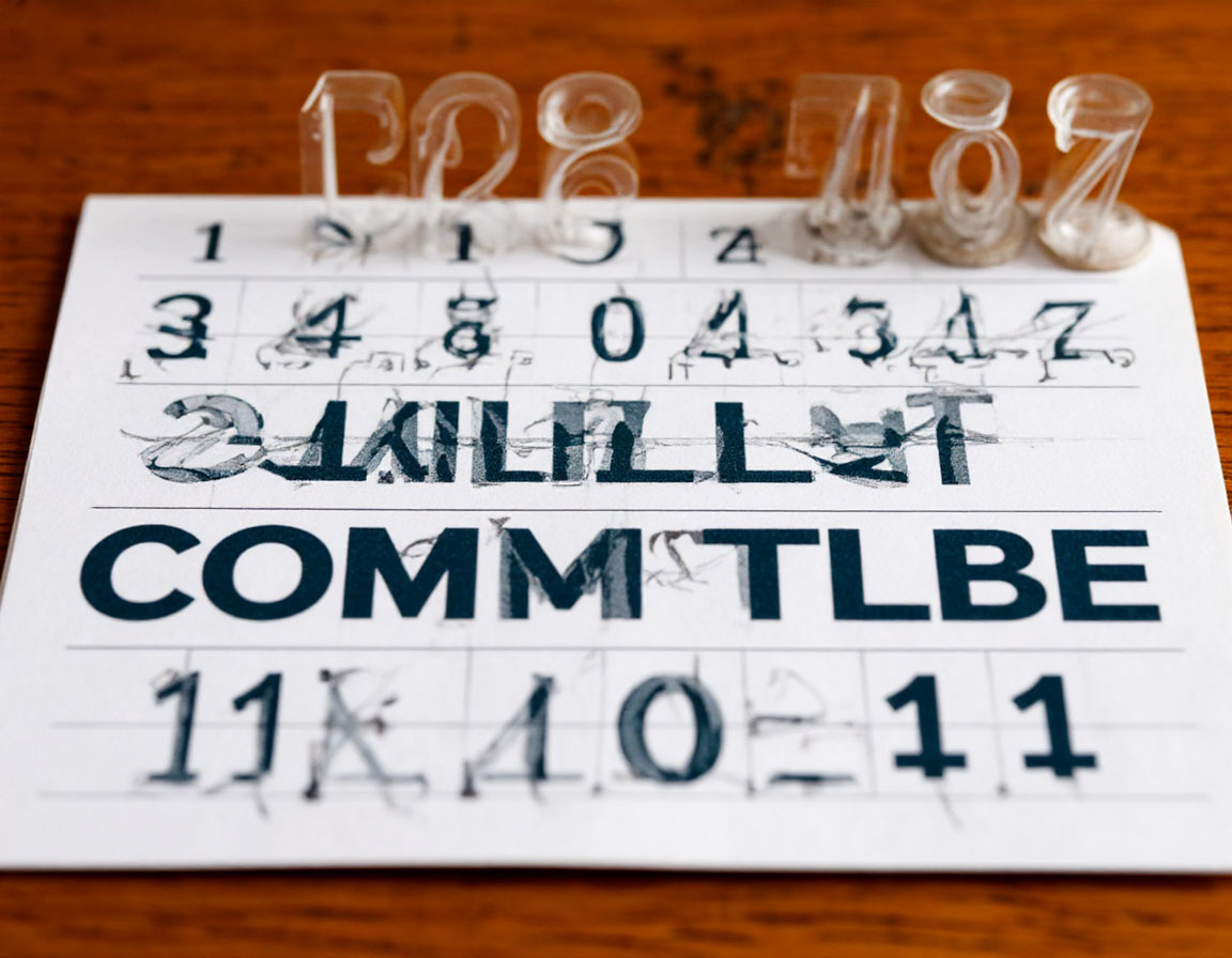 Дальше спойлер