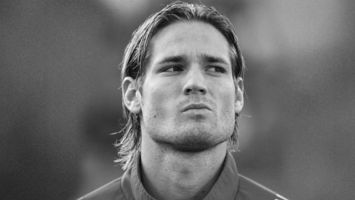    Миклош Фехер. Getty Images