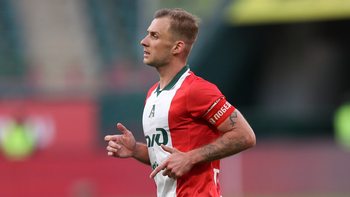    Федор Успенский