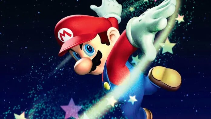    Фото: nintendo.com