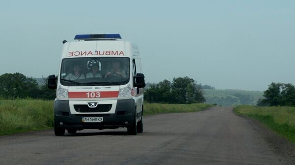    © Sputnik / Наталья Селиверстова