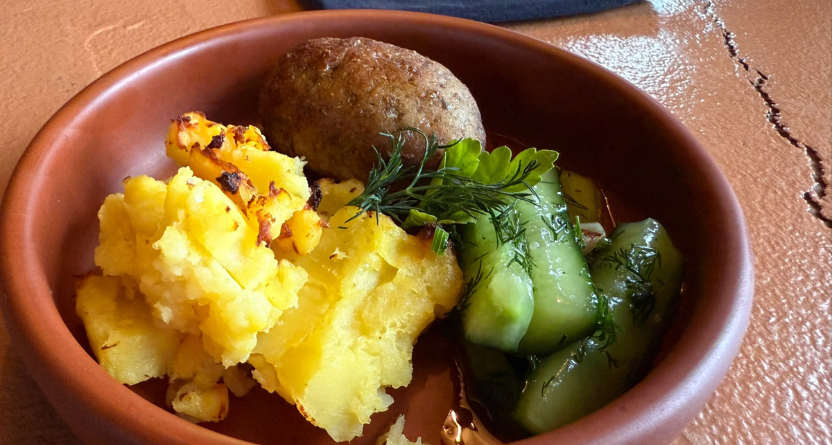    Фото: ПроГород