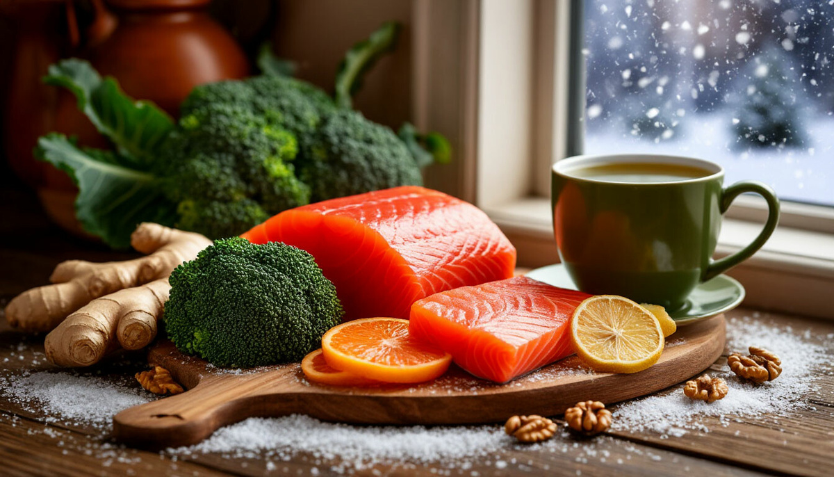 Источник Шедеврум 