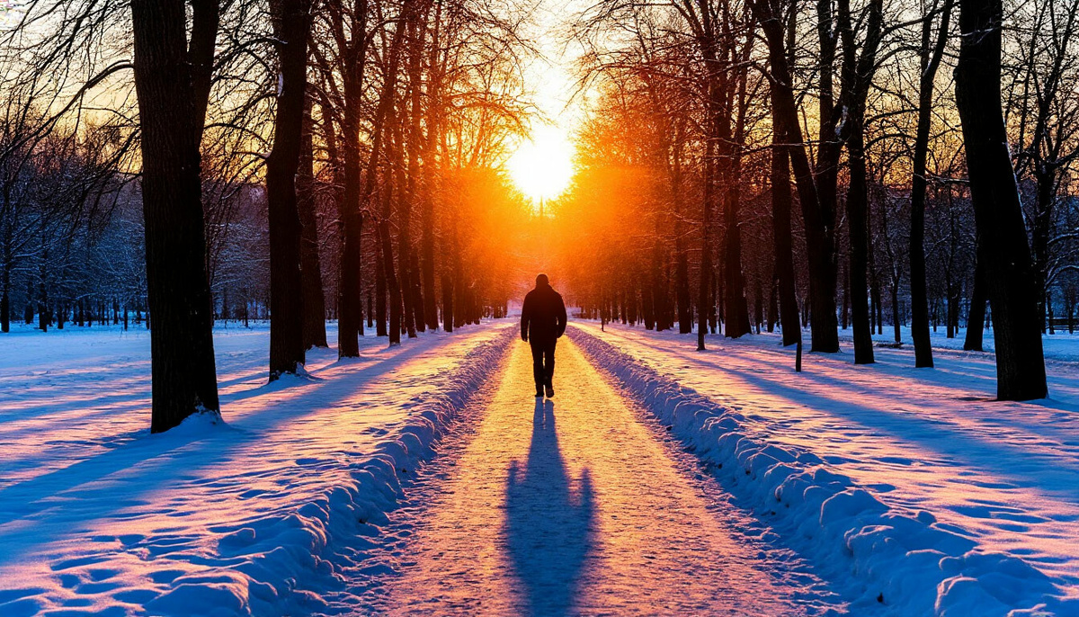 Источник Шедеврум 