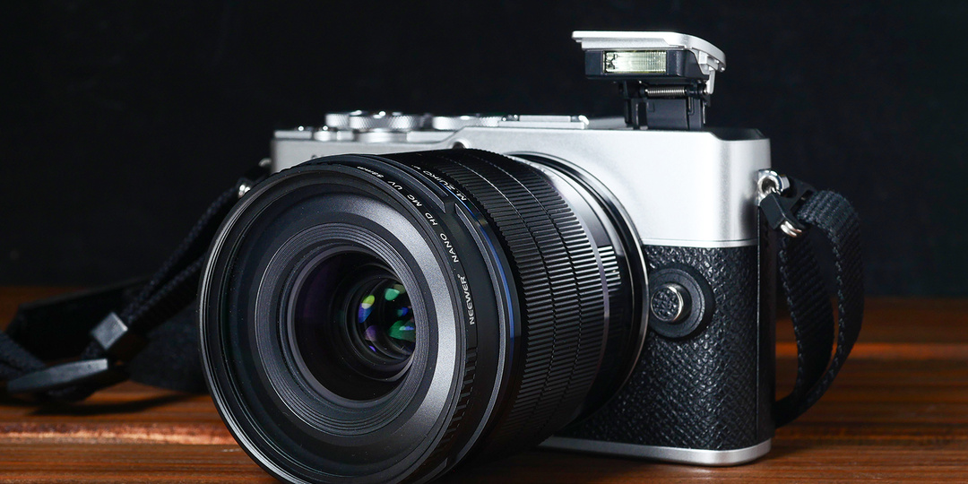 Olympus PEN E-P7 - отличный друг! Небольшой отзыв + примеры фото