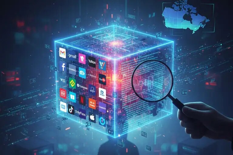    Иллюстративное фото. Источник: aifstan.info