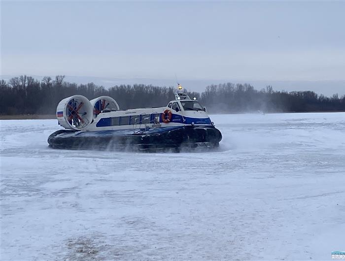    ФОТО: Бабичева Ирина