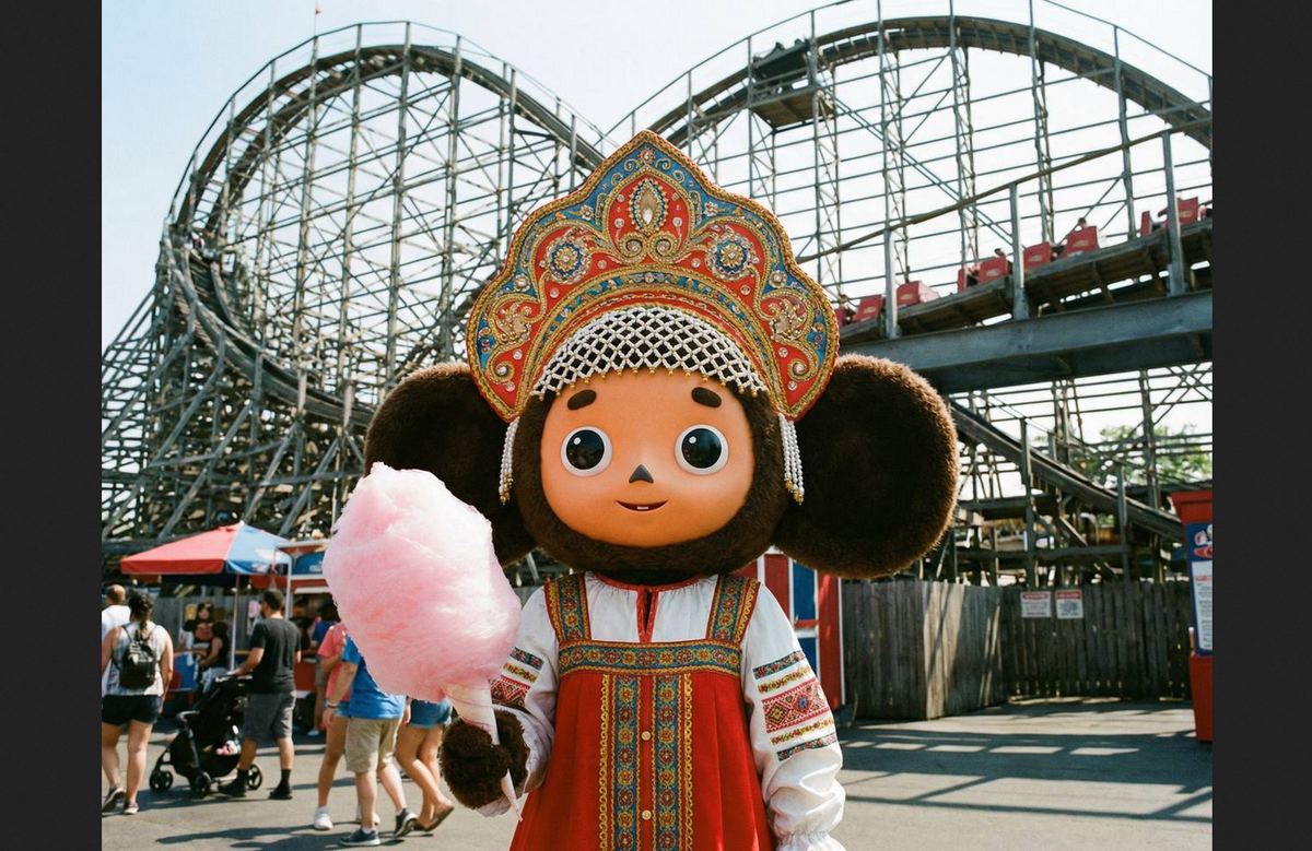 Фото из открытого источника в Яндексе