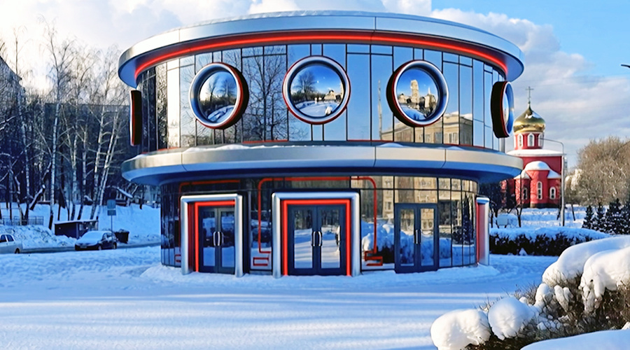    © АО "ТВ Центр"