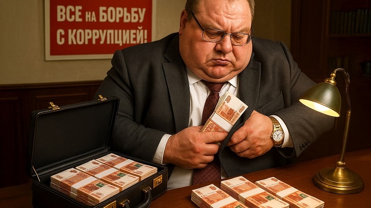    Коллаж Царьграда