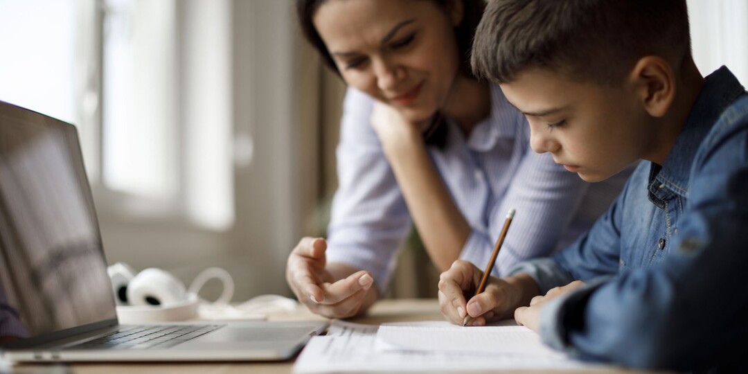 Репетитор и родители: стратегии диалога