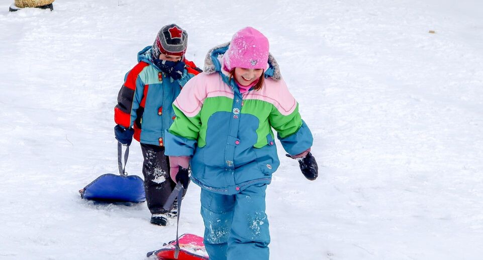    Elena Mayorova/Global Look Press / www.globallookpress.com