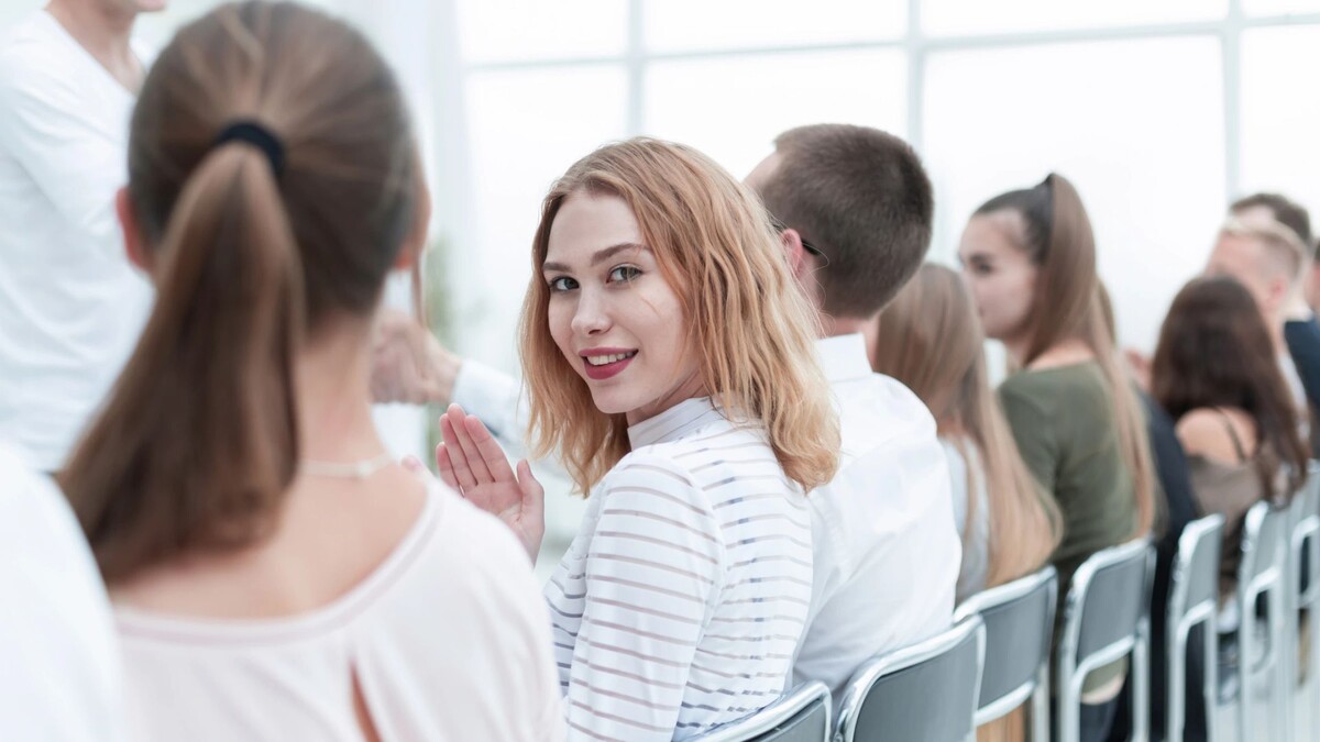    Фото: ASDF_MEDIA/Shutterstock/Fotodom