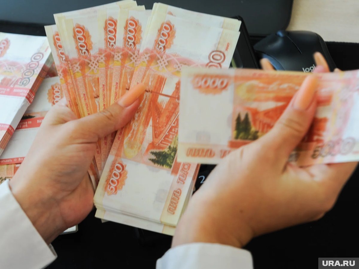     Социальный фонд проводит перерасчет пенсий с учетом пропущенных индексаций