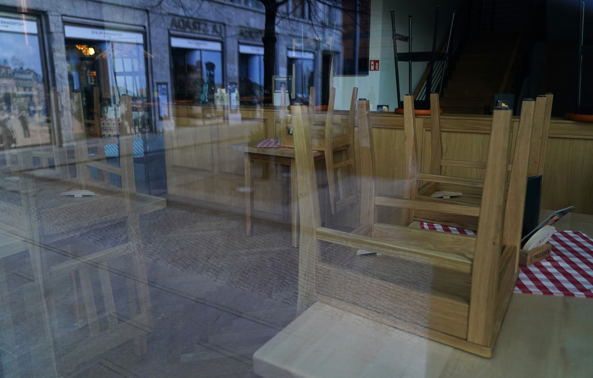 Sean Gallup/Getty Images, архив