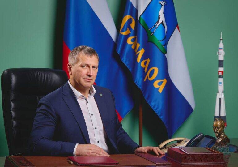 Фото: t.me/ivan_noskov_samara