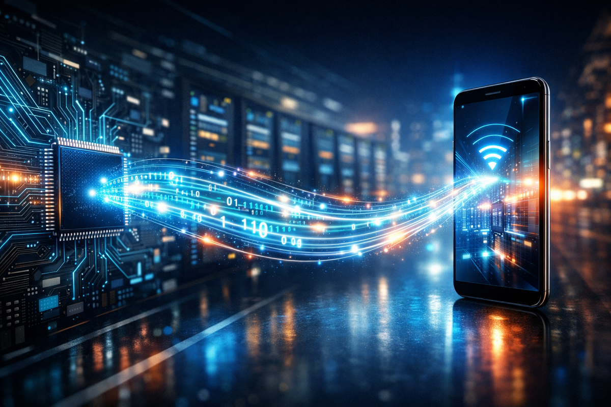 Изображение сгенерировано ChatGPT  📷
