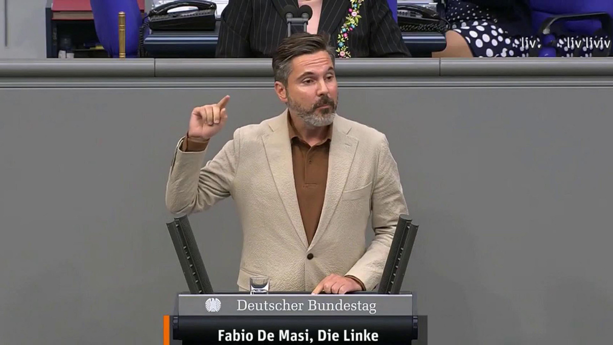    Первый канал