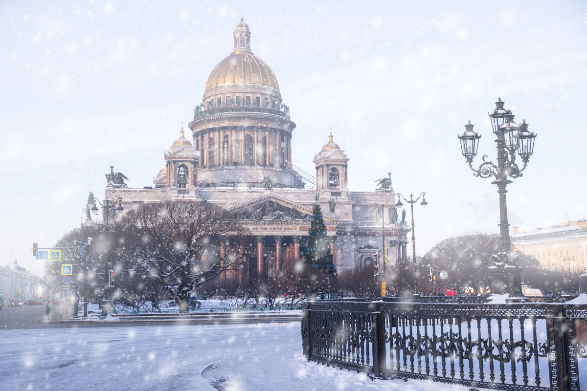 NataliaNaberezhnaia/istock