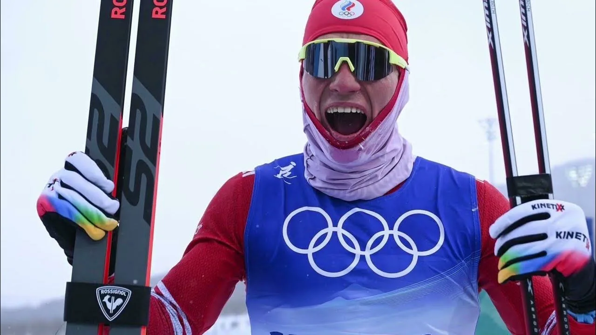 фото из яндекс картинки