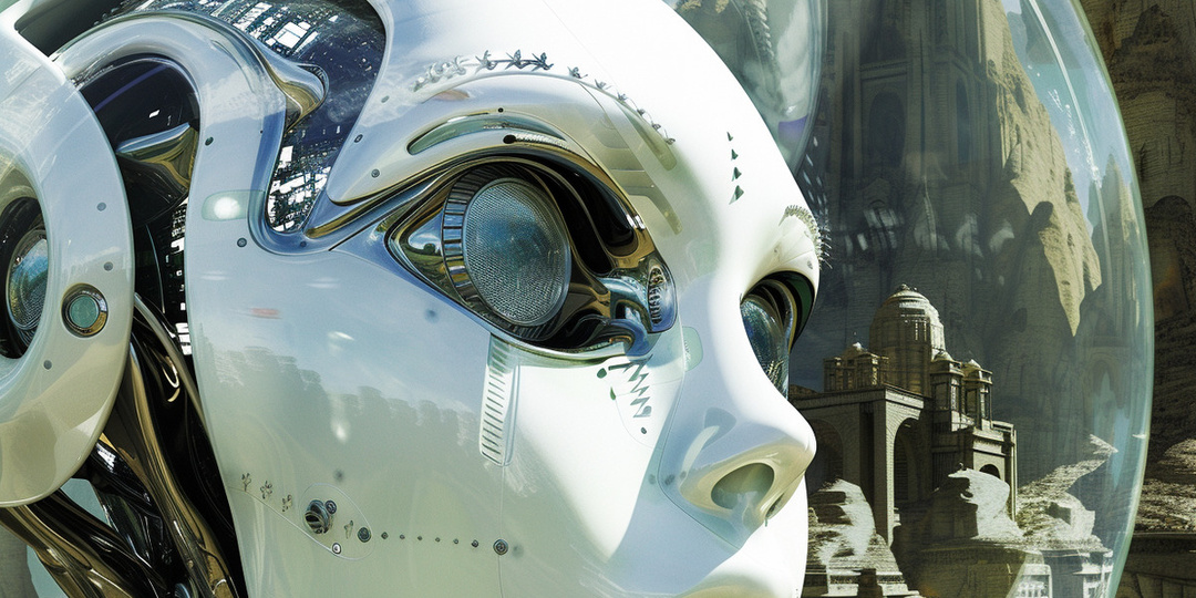 Образование в эпоху ИИ: чему учить, если машины решают задачи быстрее?