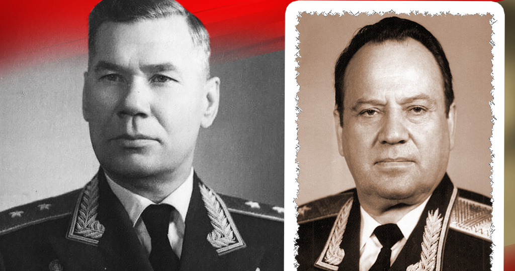 Этого фронтовика просто заставили учиться на разведчика. Что сказал он потом в лицо генералу из ГРУ?