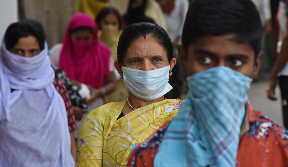 Вирус Нипах: симптомы, осложнения, способы заражения, есть ли в России