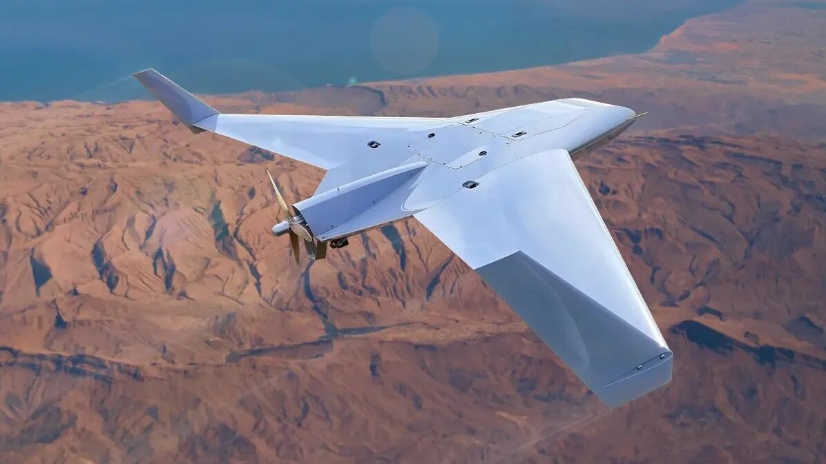    Фото: www.eos-technologie.com