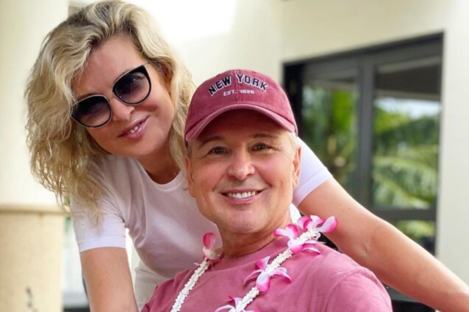 Фото: соцсети