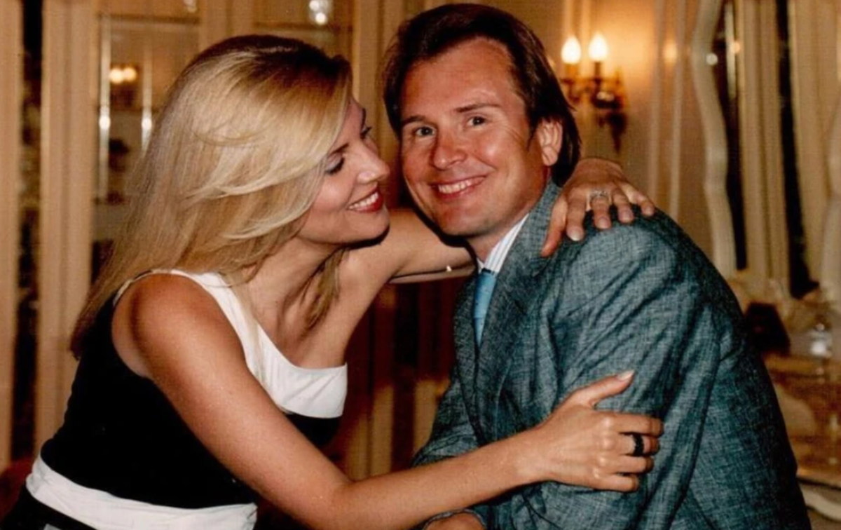 Фото: ural.kp.ru