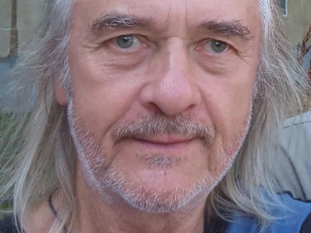    Рыманов играл в разных группах с юности