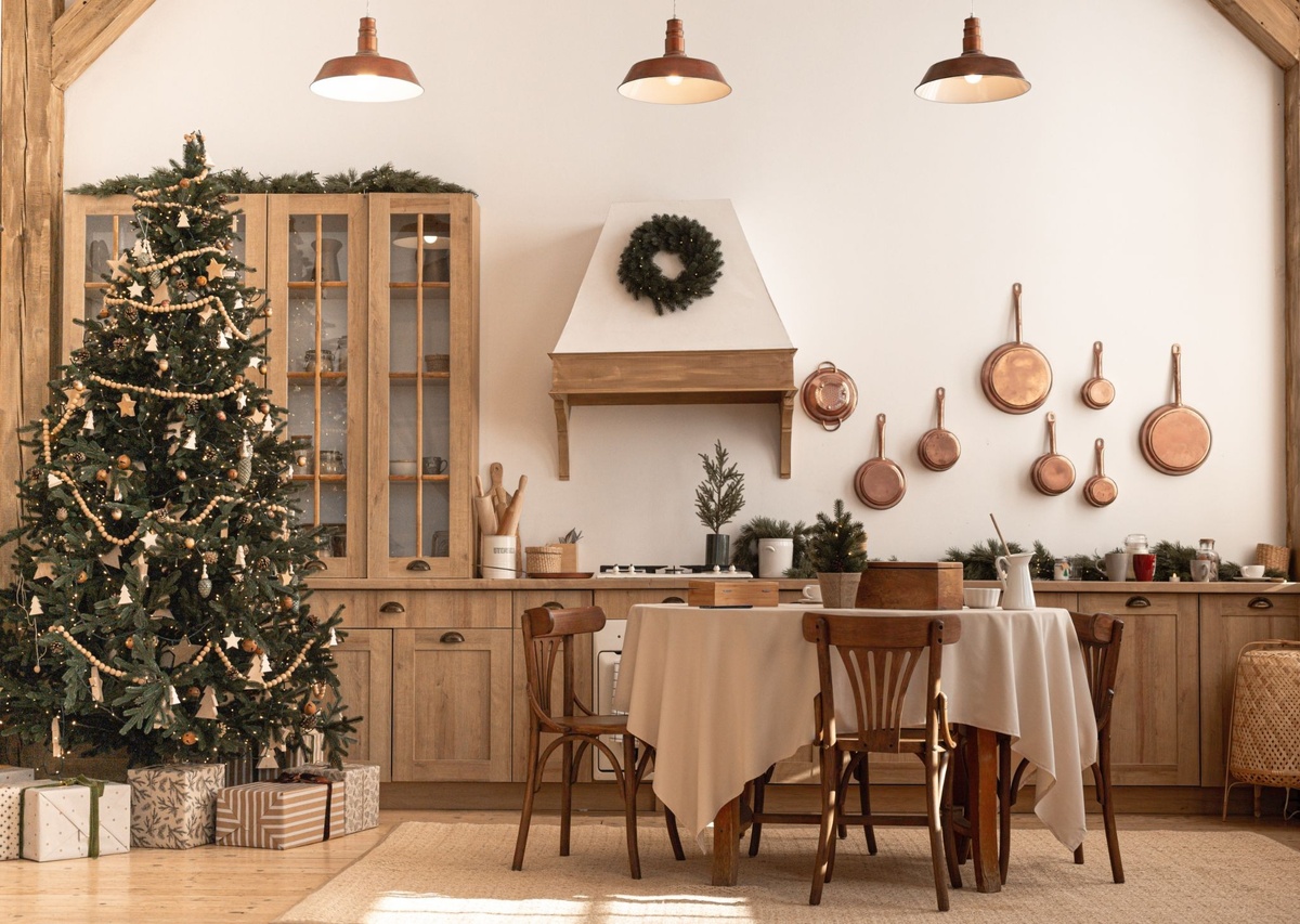 Источник: Elena Eryomenko / Shutterstock / FOTODOM