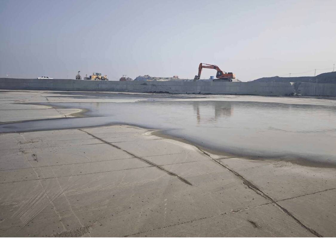 Сяомынь. Китай. Памятники!