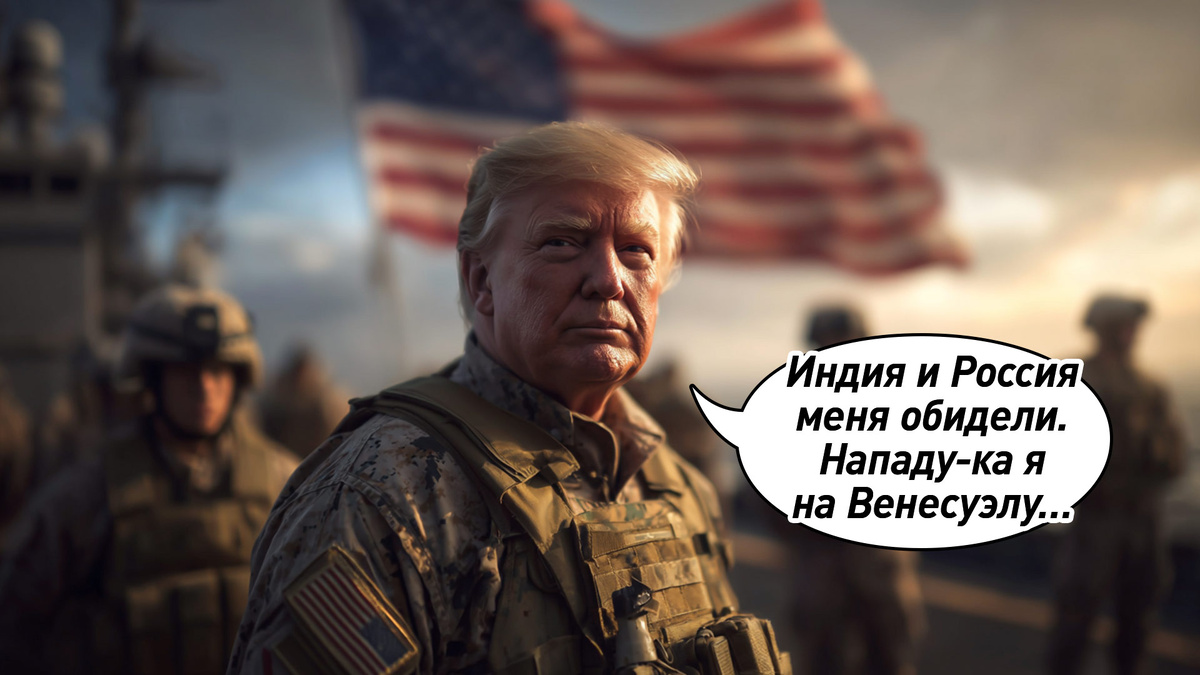    КОЛЛАЖ ЦАРЬГРАДА