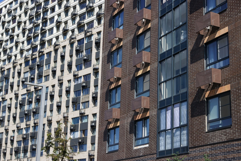    Сергей Петров/NEWS.ru