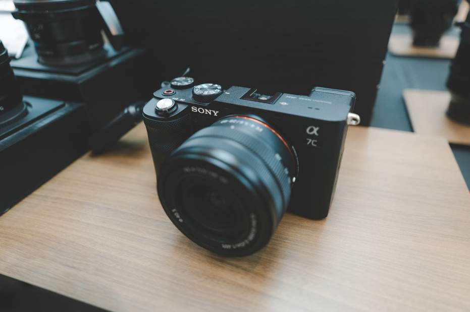    Shutterstock/FOTODOM