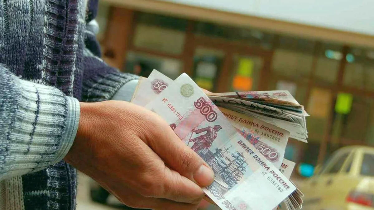 Выплаты подрастут: с 1 февраля проиндексируют более 40 пособий