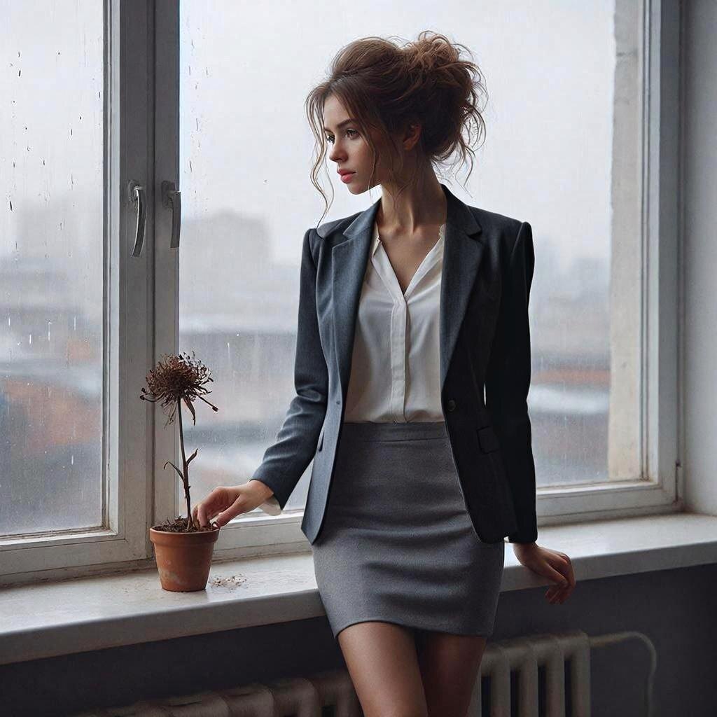 Сгенерировано автоматически.