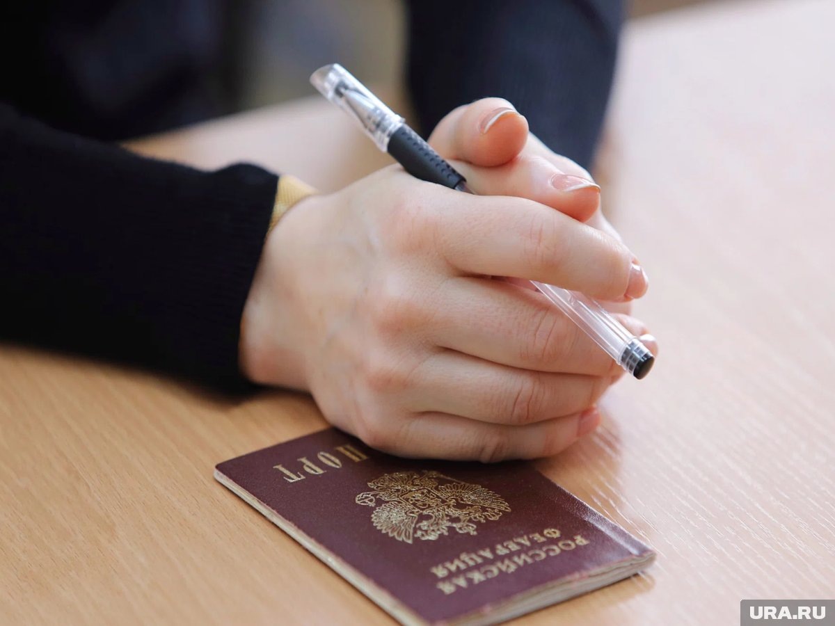    Основной государственный экзамен пройдет сразу в трех форматах — весной, летом и осенью