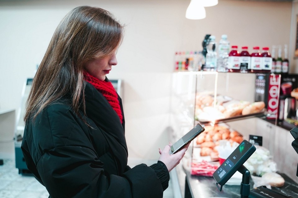    С 1 сентября российские банки при любых денежных переводах своих клиентов будут обязаны использовать универсальный платежный код (УПК). Светлана МАКОВЕЕВА