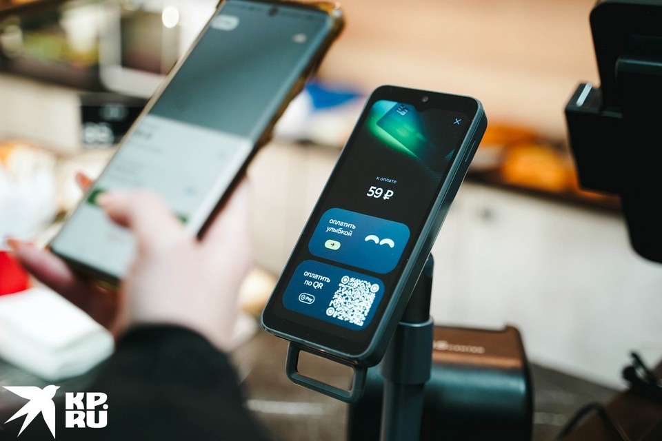   Светлана МАКОВЕЕВА