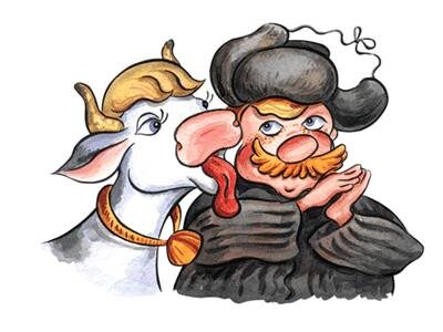 Картинка из интернета