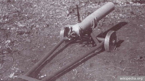     Фото: wikipedia.org   
 Текст: Александр Гулин