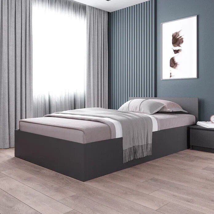 Источник: Яндекс.Маркет