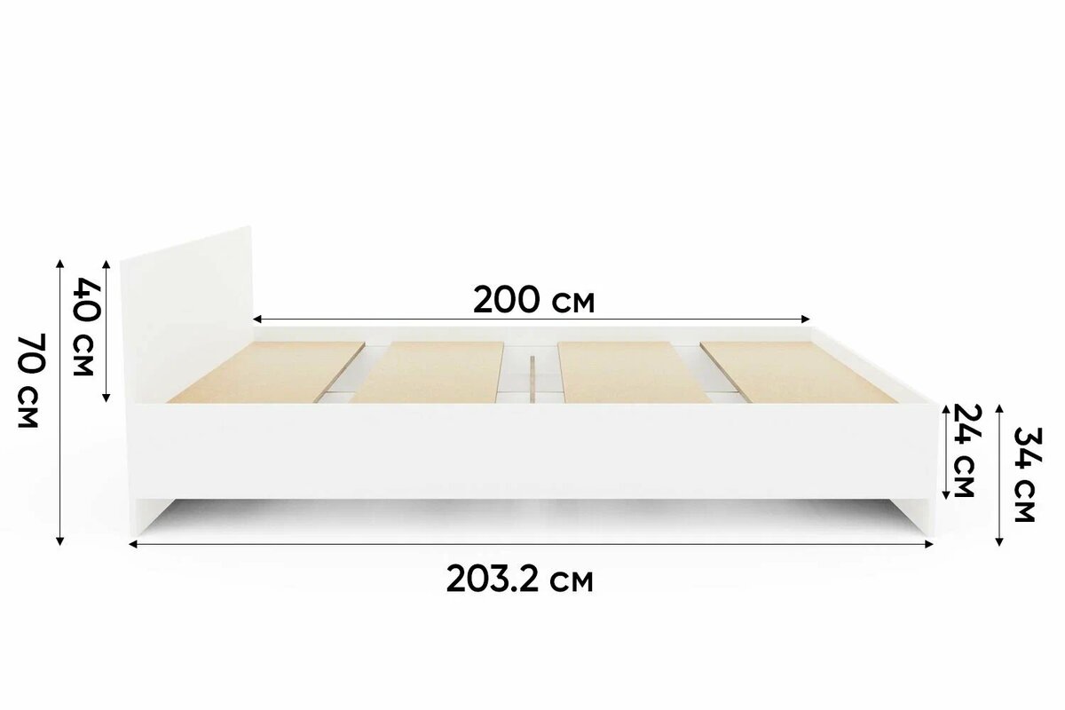 Источник: Яндекс.Маркет