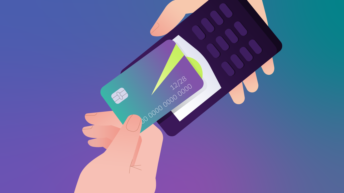 Оплата за границей для россиян
