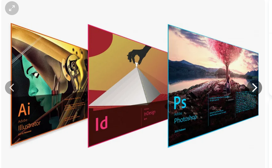 Взято из открытых источников.