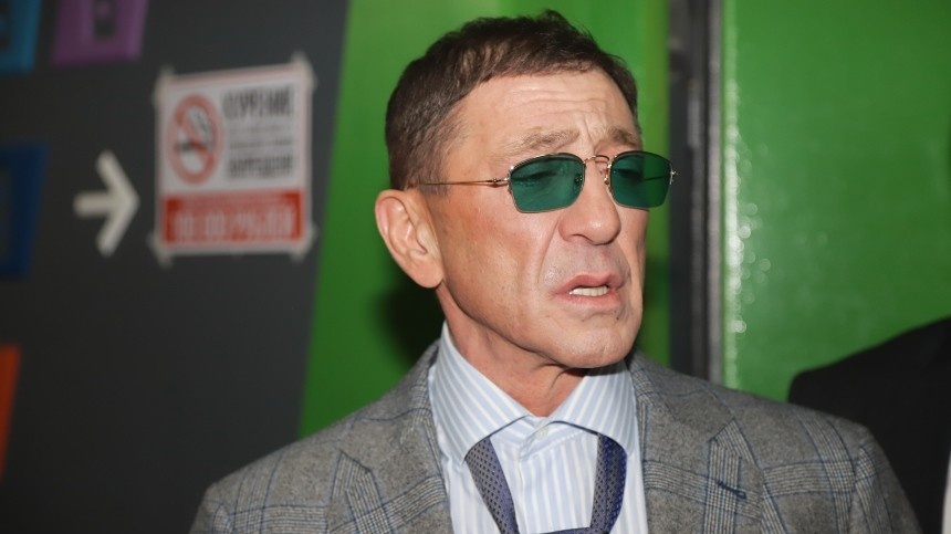 взято из открытых источников